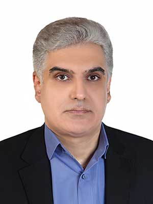 تصویر پروفایل سیدامید هاشمی - قراردادها و دعاوی عمومی مدنی در رباط کریم