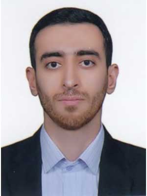 تصویر پروفایل سید امید موسوی ایرائی - قراردادها و دعاوی عمومی مدنی در 