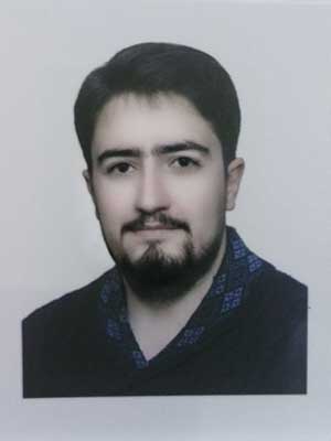 تصویر پروفایل سید پدرام نقوی چالشتری - قراردادها و دعاوی عمومی مدنی در شهرکرد