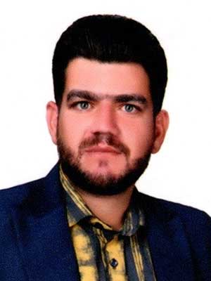 تصویر پروفایل سید پیمان موسوی موگویی - قراردادها و دعاوی عمومی مدنی در نجف آباد