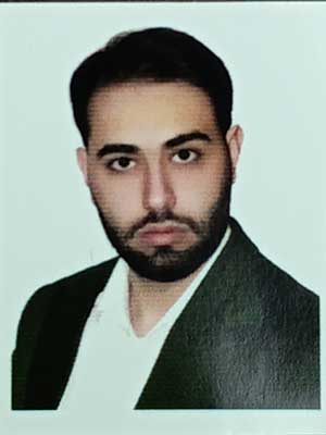 تصویر پروفایل سید پوریا ماریانی - قراردادها و دعاوی عمومی مدنی در مشهد