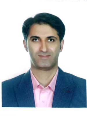 تصویر پروفایل سید قاسم مهدی‌ پور - قراردادها و دعاوی عمومی مدنی در 
