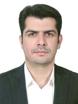 تصویر پروفایل سیدرائد موالی - قراردادها و دعاوی عمومی مدنی در اهواز