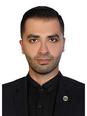 تصویر پروفایل سیدرحیم هاشمی - قراردادها و دعاوی عمومی مدنی در بیارجمند