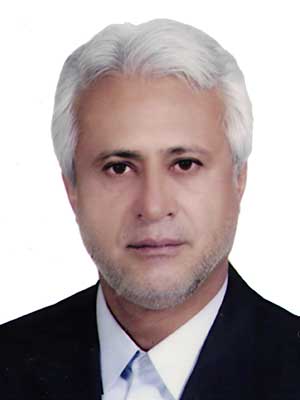 تصویر پروفایل سیدرحیم منافی درو - قراردادها و دعاوی عمومی مدنی در صومعه سرا