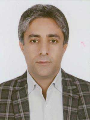 تصویر پروفایل سیدرحمت اله نیکنام - قراردادها و دعاوی عمومی مدنی در شیراز