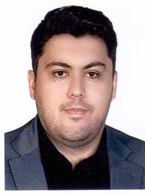 تصویر پروفایل سید رامین حسینی - قراردادها و دعاوی عمومی مدنی در نظرآباد