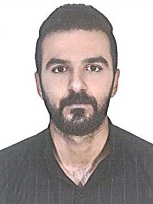 تصویر پروفایل ُسیدرسول نبوی پنبه چوله - قراردادها و دعاوی عمومی مدنی در ساری