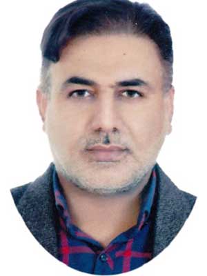 تصویر پروفایل سیدرازق حسینی - قراردادها و دعاوی عمومی مدنی در قیروکارزین