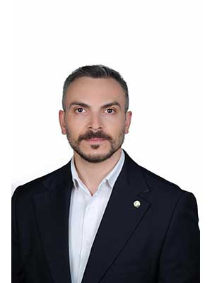 تصویر پروفایل سیدرضا ع عرب - قراردادها و دعاوی عمومی مدنی در تهران