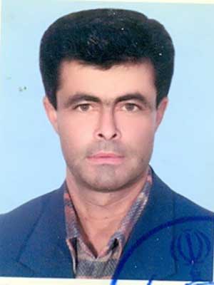 تصویر پروفایل سید رضا اکبری دشت بیاض - قراردادها و دعاوی عمومی مدنی در گناباد