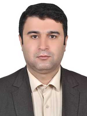 تصویر پروفایل سیدرضا علوی - قراردادها و دعاوی عمومی مدنی در نقده