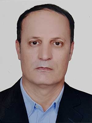تصویر پروفایل سید رضا افتخاری - قراردادها و دعاوی عمومی مدنی در مشهد