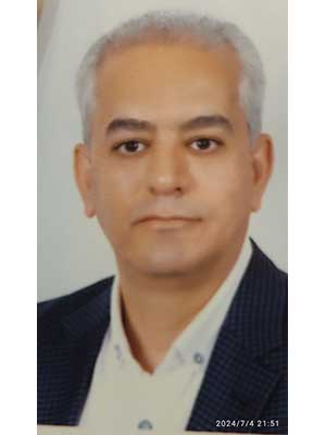 تصویر پروفایل سید رضا فرازمند - قراردادها و دعاوی عمومی مدنی در تفتان