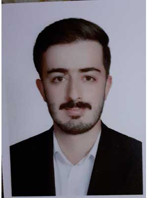 تصویر پروفایل سیدرضا هادیون - قراردادها و دعاوی عمومی مدنی در تهران
