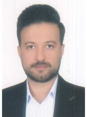 تصویر پروفایل سید رضا هاشمی طباطبائی زواره - قراردادها و دعاوی عمومی مدنی در اصفهان
