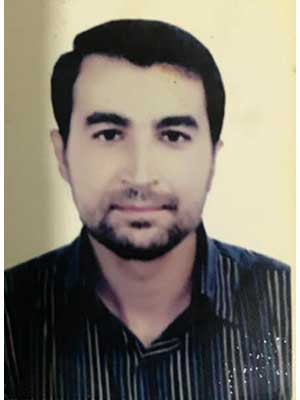 تصویر پروفایل سیدرضا حسینی - قراردادها و دعاوی عمومی مدنی در بندرگز