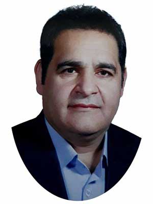 تصویر پروفایل سیدرضا حسینی - قراردادها و دعاوی عمومی مدنی در مشهد