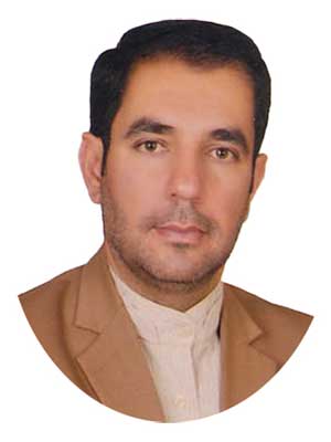 تصویر پروفایل سیدرضا حسینی - قراردادها و دعاوی عمومی مدنی در قدمگاه