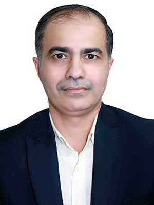 تصویر پروفایل سیدرضا حسینی - قراردادها و دعاوی عمومی مدنی در کردکوی