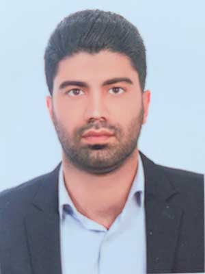 تصویر پروفایل سیدرضا حسینی - قراردادها و دعاوی عمومی مدنی در گرگان