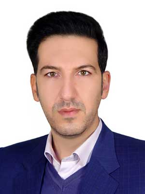 تصویر پروفایل سید رضا حسینی - قراردادها و دعاوی عمومی مدنی در کرمانشاه
