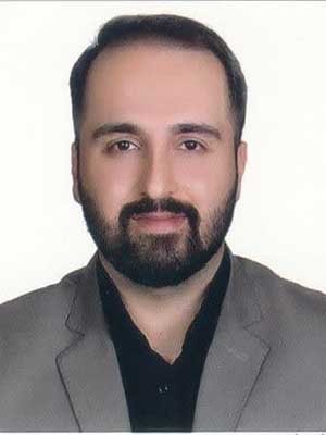 تصویر پروفایل سیدرضا حسینی - قراردادها و دعاوی عمومی مدنی در محمودآباد
