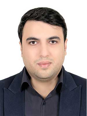 تصویر پروفایل سیدرضا حسینی نژاد - قراردادها و دعاوی عمومی مدنی در گرگان
