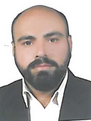 تصویر پروفایل سید رضا مدنی لنبانی - قراردادها و دعاوی عمومی مدنی در تهران