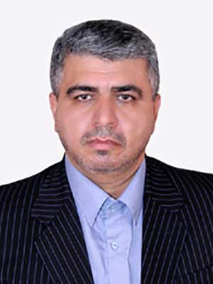 تصویر پروفایل سیدرضا مقیمی درزی - قراردادها و دعاوی عمومی مدنی در گتاب