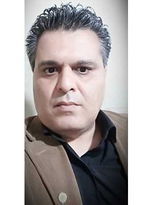 تصویر پروفایل سید رضا مرادی قادی - قراردادها و دعاوی عمومی مدنی در ساری