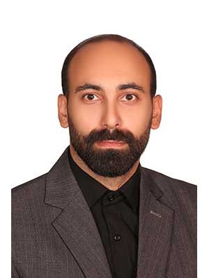 تصویر پروفایل سیدرضا موسوی - قراردادها و دعاوی عمومی مدنی در لواسان