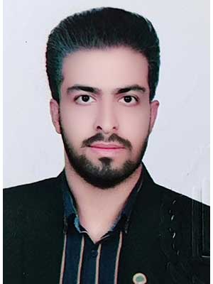 تصویر پروفایل سیدرضا موسوی - قراردادها و دعاوی عمومی مدنی در کاشان