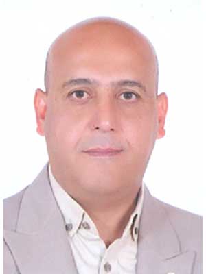 تصویر پروفایل سیدرضا موسوی - قراردادها و دعاوی عمومی مدنی در 