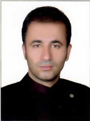 تصویر پروفایل سید رضا موسوی - قراردادها و دعاوی عمومی مدنی در کرج