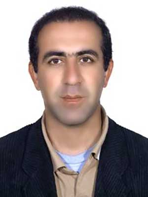 تصویر پروفایل سیدرضا موسوی - قراردادها و دعاوی عمومی مدنی در بویراحمد