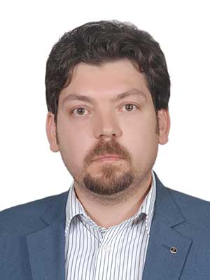 تصویر پروفایل سید رضا موسوی - قراردادها و دعاوی عمومی مدنی در شیراز