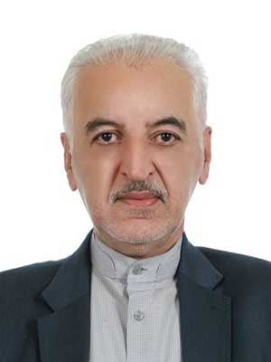 تصویر پروفایل سیدرضا موحد محمدی - قراردادها و دعاوی عمومی مدنی در اصفهان
