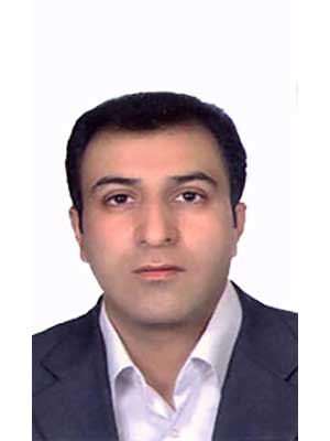 تصویر پروفایل سیدرضا نادری - قراردادها و دعاوی عمومی مدنی در تبریز