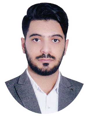 تصویر پروفایل سیدرضا نوروزی - قراردادها و دعاوی عمومی مدنی در خرم آباد