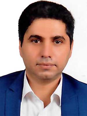 تصویر پروفایل سیدرضا اصولی دزفولی - قراردادها و دعاوی عمومی مدنی در دماوند