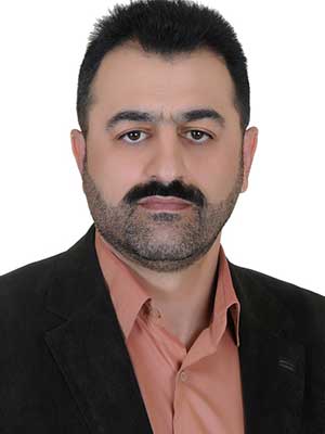 تصویر پروفایل سیدرضا پارسا - قراردادها و دعاوی عمومی مدنی در ارومیه