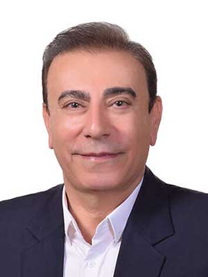 تصویر پروفایل سیدرضا پورموسوی - قراردادها و دعاوی عمومی مدنی در اصفهان