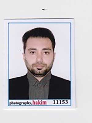 تصویر پروفایل سید رضا رضوی - قراردادها و دعاوی عمومی مدنی در دزفول