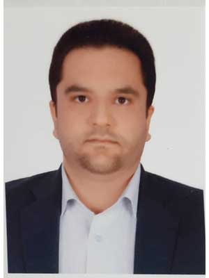تصویر پروفایل سید رضا رکن الدینی - قراردادها و دعاوی عمومی مدنی در یزد