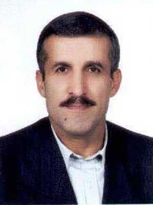 تصویر پروفایل سیدرضا شریفی پی چائی - قراردادها و دعاوی عمومی مدنی در تهران