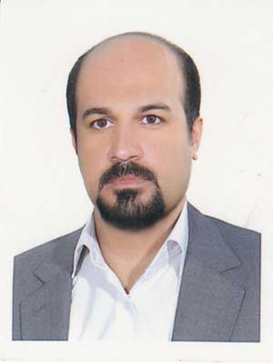 تصویر پروفایل سید روح الله حسینی - قراردادها و دعاوی عمومی مدنی در ایلام