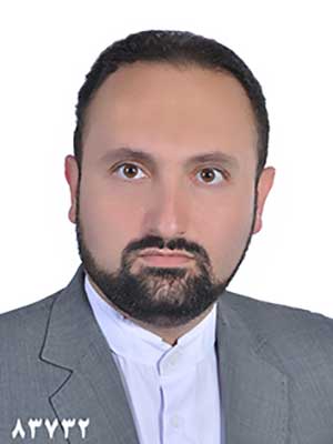 تصویر پروفایل سیدروح اله حسینی میقان - قراردادها و دعاوی عمومی مدنی در علی آباد کتول