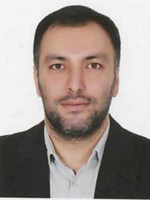 تصویر پروفایل سید روح اله حسینی راد - قراردادها و دعاوی عمومی مدنی در کلاله