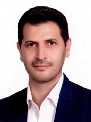 تصویر پروفایل سید روح اله مومنی حبیب آبادی - قراردادها و دعاوی عمومی مدنی در اصفهان